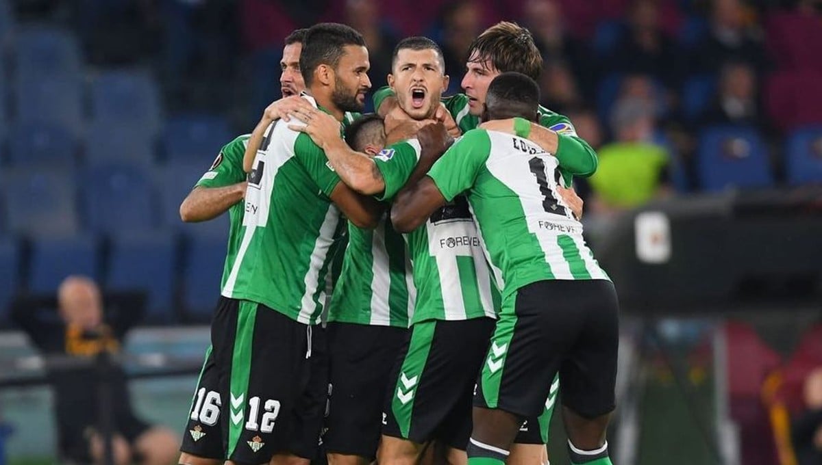 El reto de retener a Guido Rodríguez, ilusiona