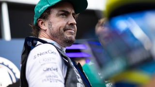 Buenas noticias para Fernando Alonso: Aston Martin revela las claves de su éxito para 2026