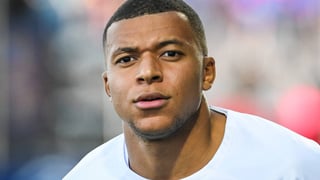 Lo que Mbappé le pide al Real Madrid tras darle el 'sí' 