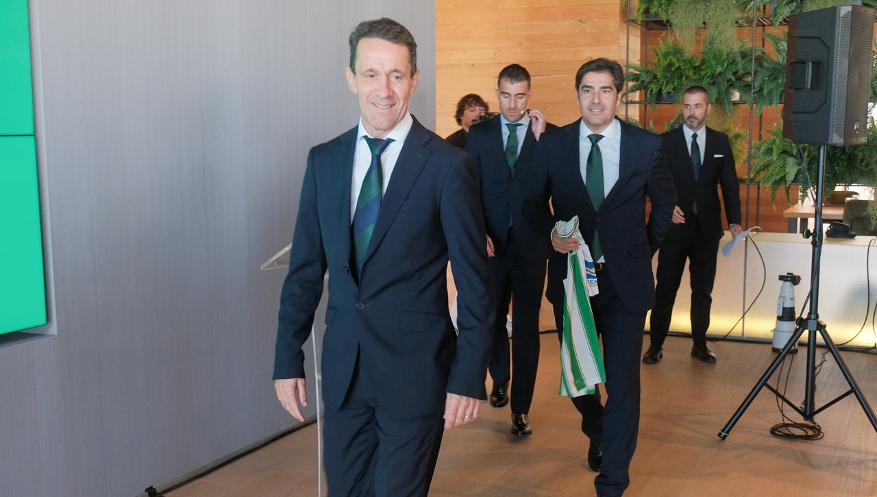 La portada de ESTADIO Deportivo para el miércoles 10 de enero de 2024