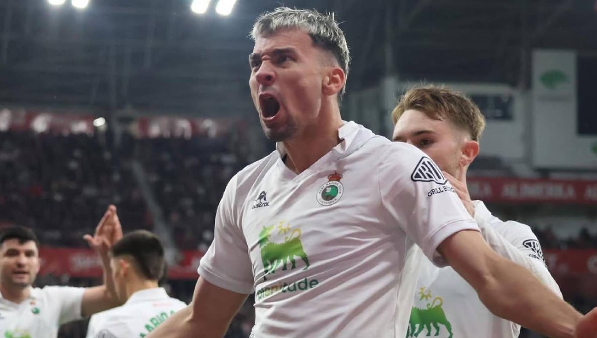 La lesión de Arana lo mantendrá fuera al menos dos meses