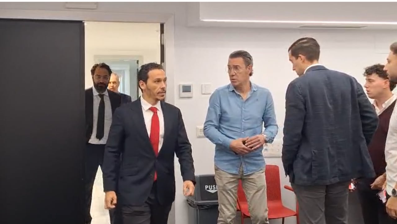 De las explicaciones al proyecto