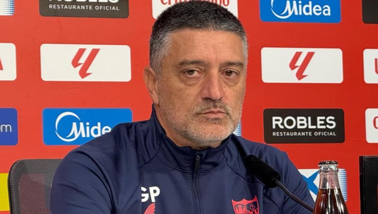 Las ventas que se avecinan en el Sevilla de Pimienta: Lukébakio, Isaac Romero, Juanlu...  