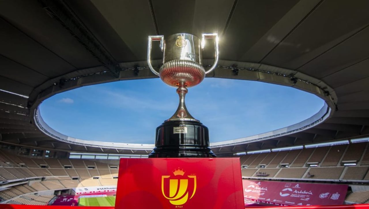 Cómo llegar al Estadio La Cartuja de Sevilla desde el aeropuerto o Santa Justa