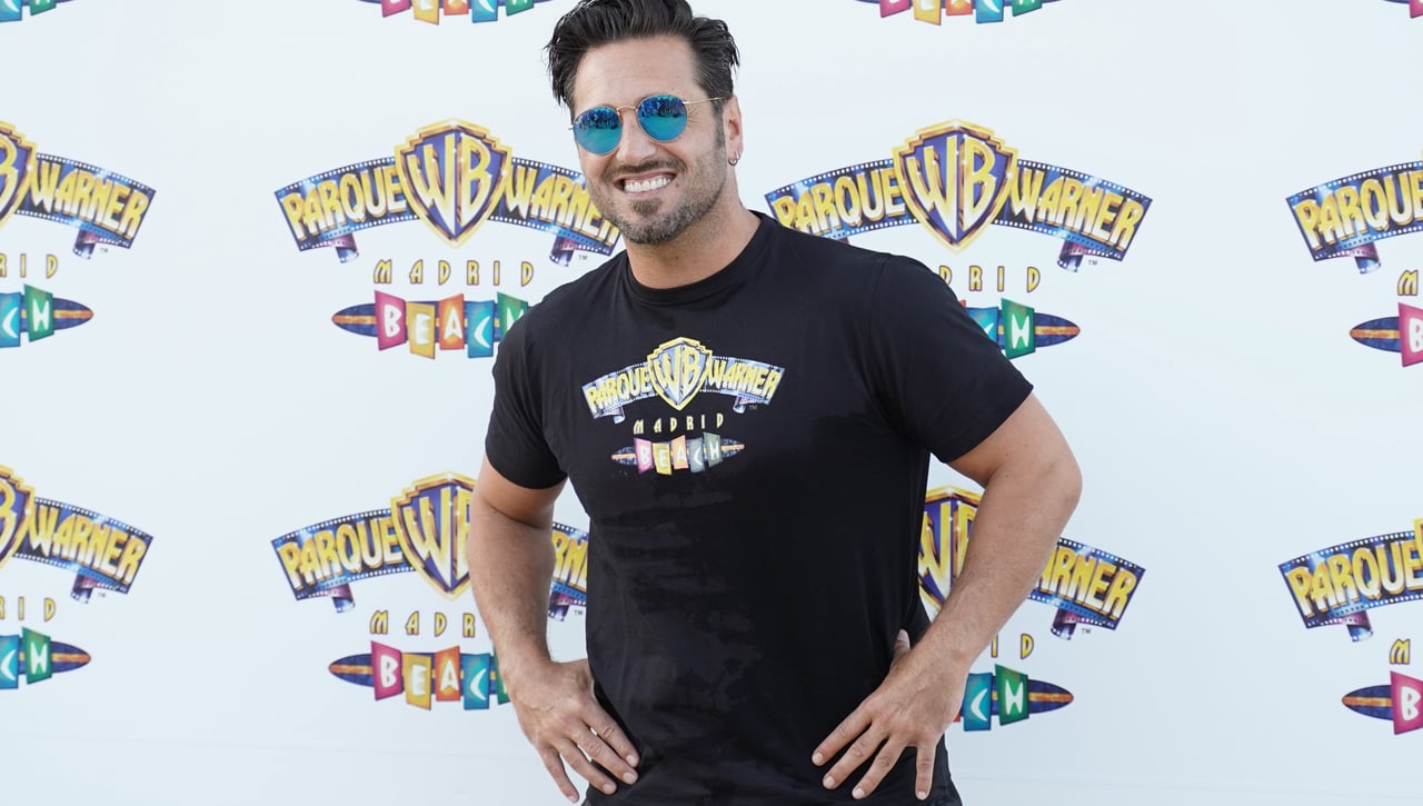 Polémicas declaraciones de Bustamante sobre el Balón de Oro