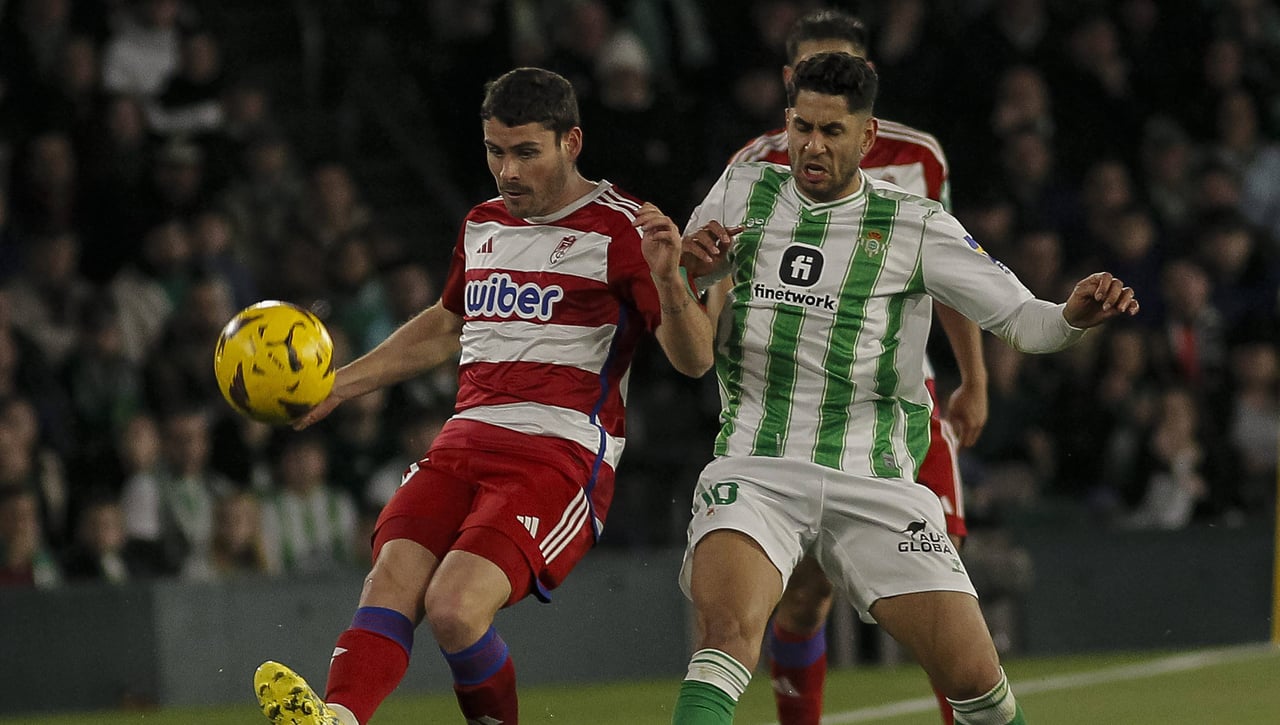 La enfermería aumenta aunque Pellegrini espera recuperar efectivos