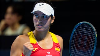 España se mete en un jaleo en la BJKC