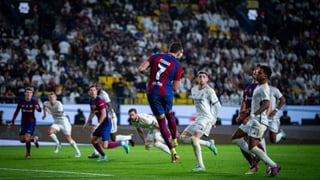 Los mejores pronósticos para el Clásico de la Supercopa y las apuestas ganadoras para el fin de semana
