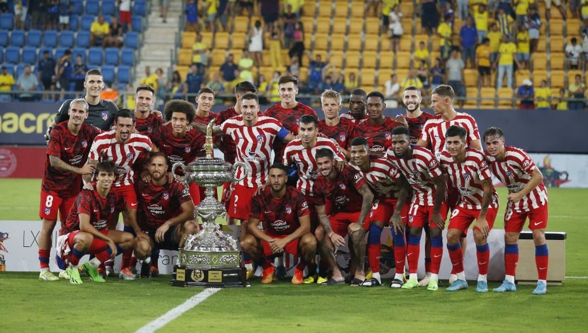 Denuncian "escenas de peligro y de tensión" en el Trofeo Carranza