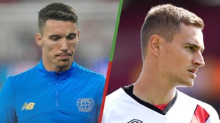 Luis de la Fuente deja fuera a Grimaldo y Jorge de Frutos para enfrentarse a Turquía