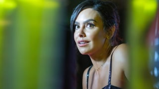 La relación de Cristina Pedroche con Cristiano Ronaldo y Gareth Bale