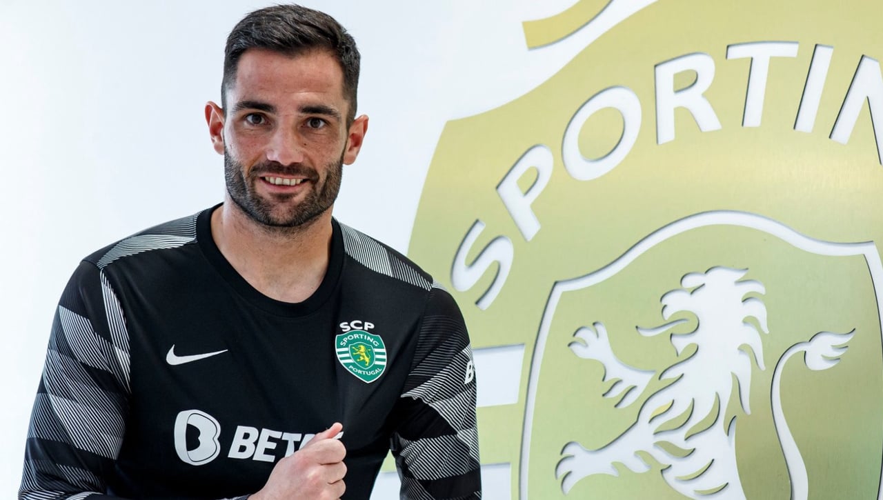 Los problemas de Antonio Adán