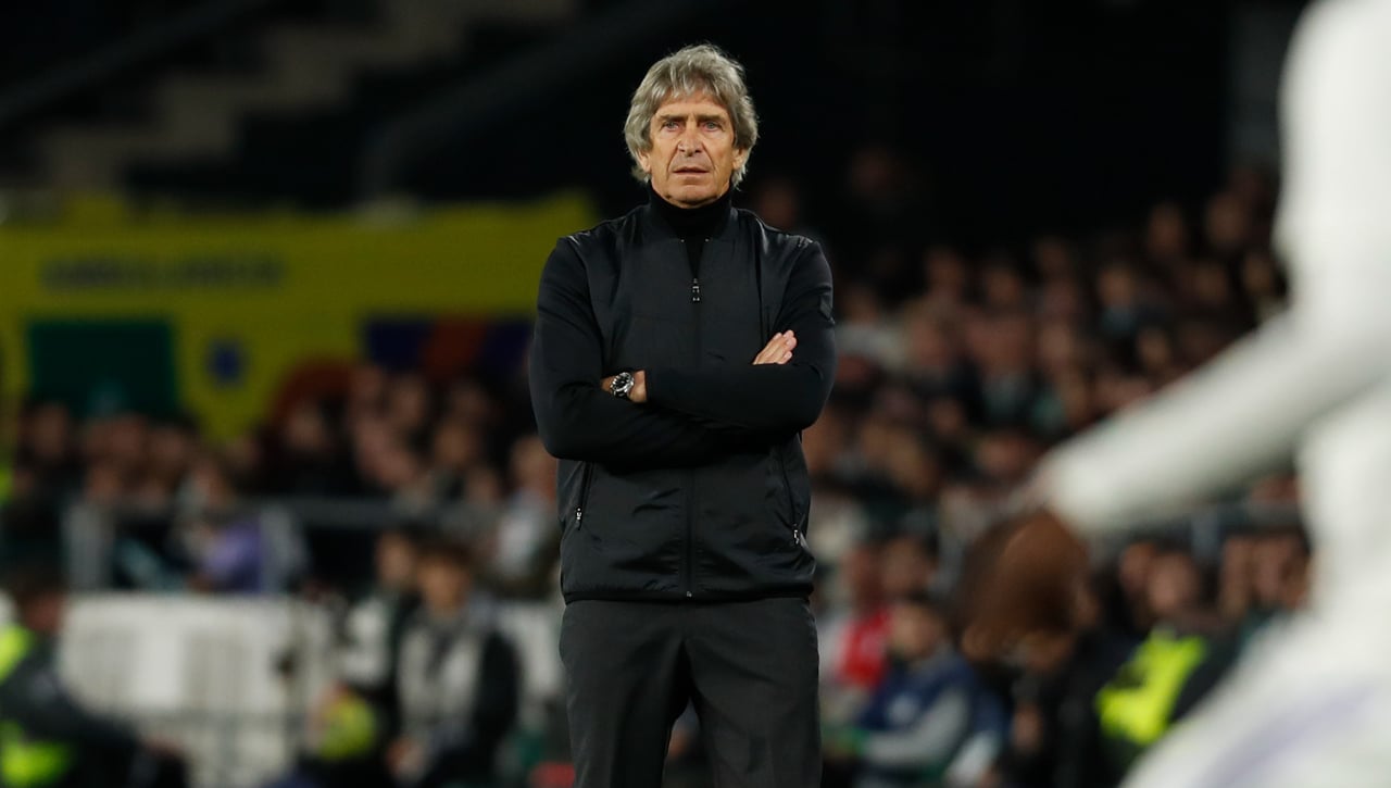 El mensaje interno de Pellegrini y su plan de reactivación para el martes