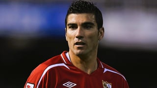 "Marcaba las diferencias en todo"