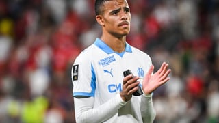 Lanzados a por el fichaje de Greenwood