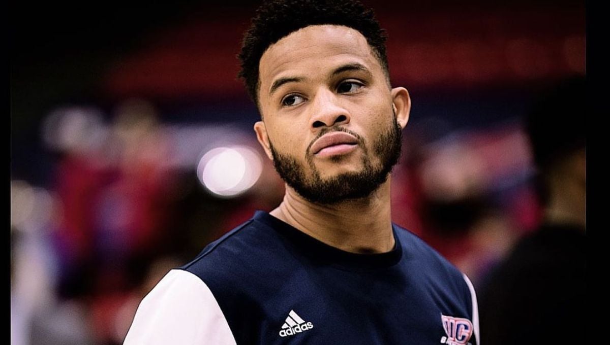 Dos ex del Betis vuelven a España