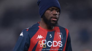 Se calienta su fichaje en el Girona