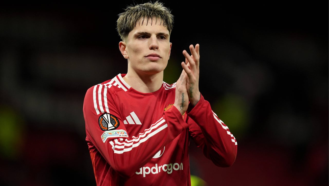 Mercado de fichajes en directo | Altas, bajas y última hora del mercado de invierno hoy 24 de Enero 2025