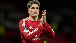 Mercado de fichajes en directo | Altas, bajas y última hora del mercado de invierno hoy 24 de Enero 2025