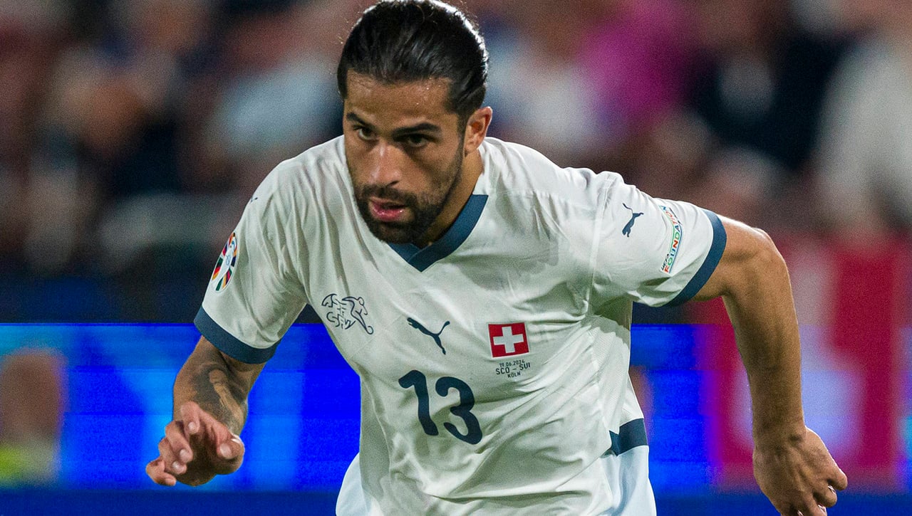 El Betis sube su oferta para ficharle gratis