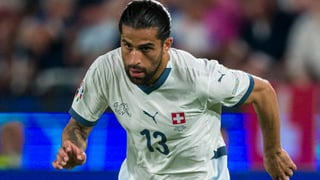 El Betis sube su oferta para ficharle gratis