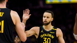 Los Lakers se meten en un serio problema