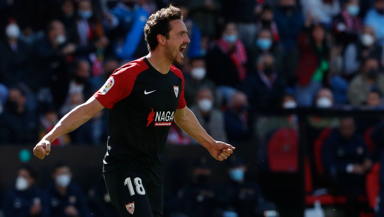 Acuerdo por Delaney, que viajará a Hoffenheim en las próximas horas