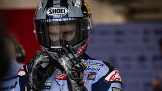 Marc Marquez deja KO a Ducati 