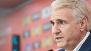 Entre el gigante y el elefante: el proyecto de Cordón para un Sevilla en el que “todo el mundo quiere estar” 