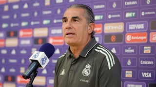 El Madrid responde, da un duro palo al Barça y lo deja en evidencia