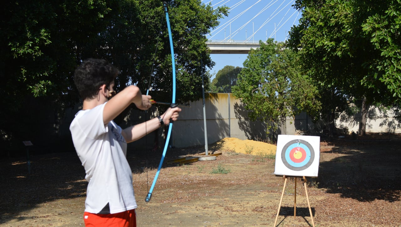 Celebra tu cumpleaños en el SADUS
