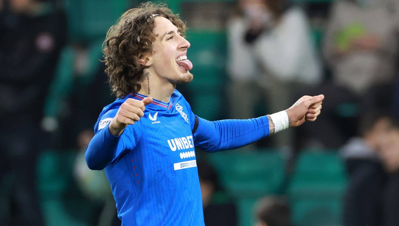 El Wolverhampton aprieta al delantero que gusta en el Sevilla