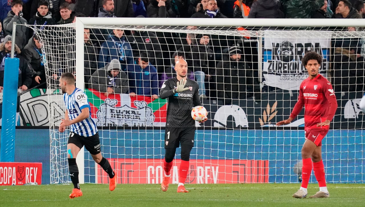 La portada de ESTADIO Deportivo para el miércoles 18 de enero de 2023