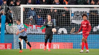 La portada de ESTADIO Deportivo para el miércoles 18 de enero de 2023