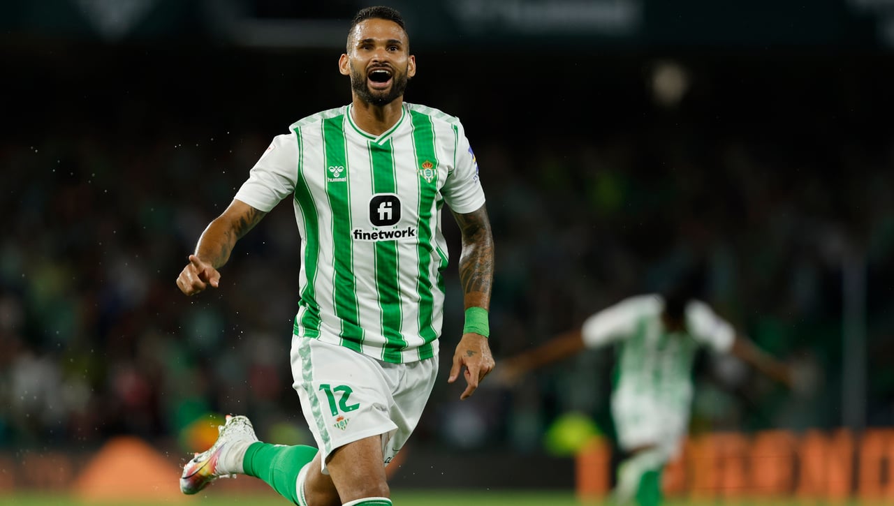 La portada de ESTADIO Deportivo para el domingo 3 de septiembre de 2023