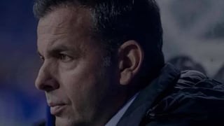 Acuerdo con Javi Calleja