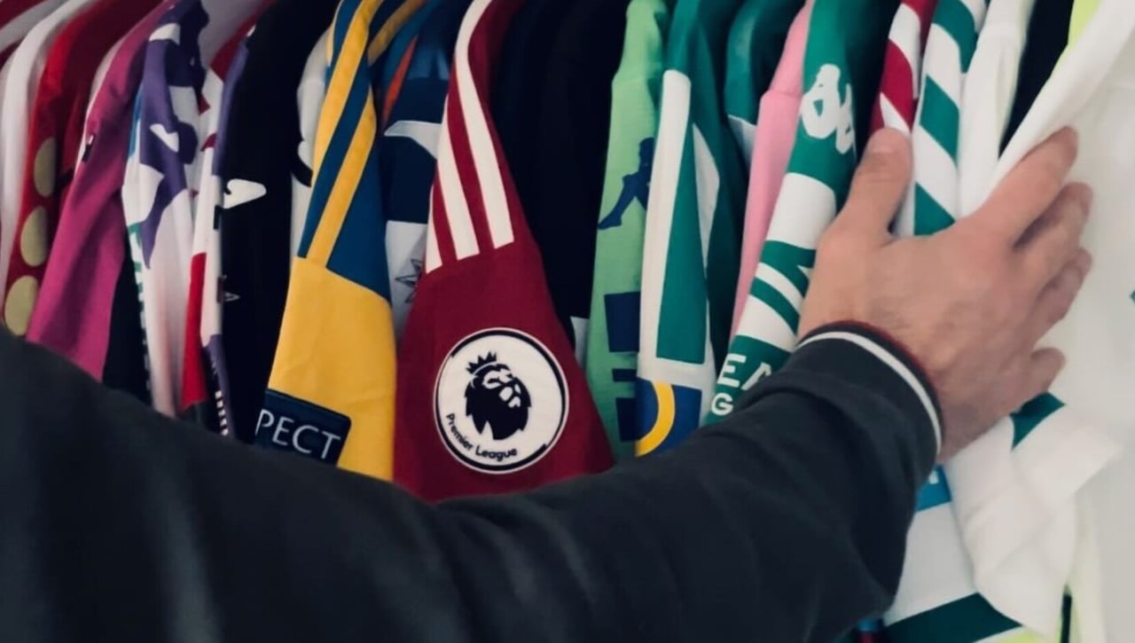 Barragán se retira con susto bético... pero le sacan enseguida de la jubilación