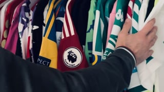 Barragán se retira con susto bético... pero le sacan enseguida de la jubilación