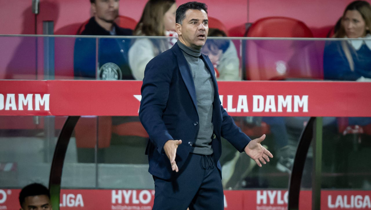 Míchel se rinde a Bellingham