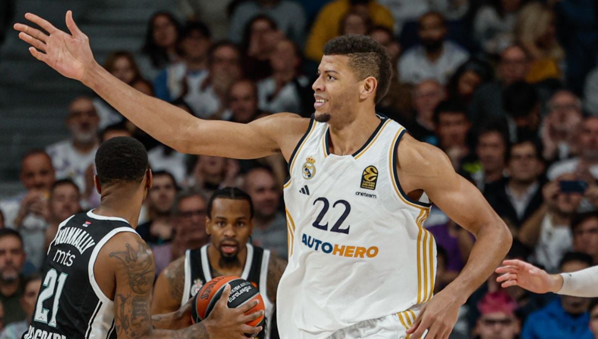 Alarma Walter Tavares