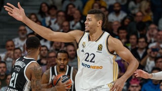 Alarma Walter Tavares 