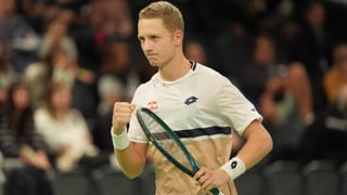 Los doce españoles que sueñan con jugar el Open de Australia en 2026