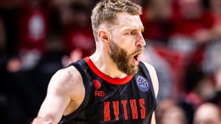 El Barça se ilusiona con su nuevo fichaje