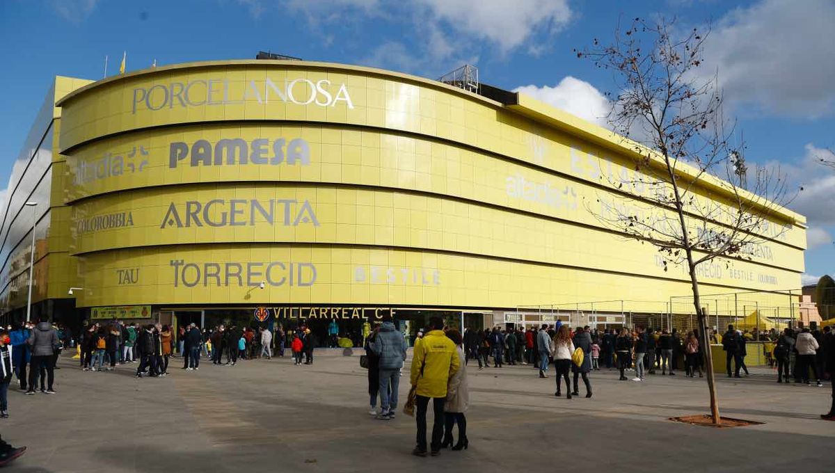 Villarreal vs Osasuna: Previa, pronósticos y apuestas