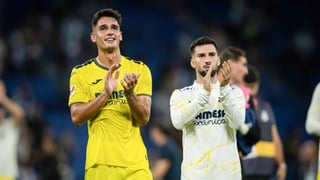 Sergi Cardona: objetivo selección