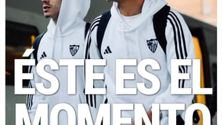 La portada de ESTADIO Deportivo para el sábado 20 de diciembre de 2025