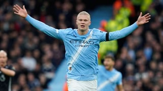 El Barcelona dispuesto a dar un golpe en el mercado