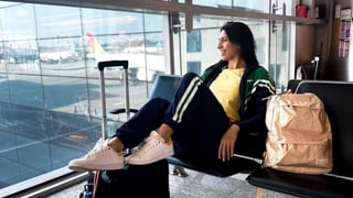 Escándalo en París 2024, Brasil expulsa a una nadadora y le acusan de sexista