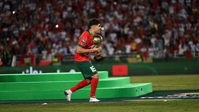 Los únicos cuatro equipos de LaLiga que pueden respirar tranquilos con la Copa de África