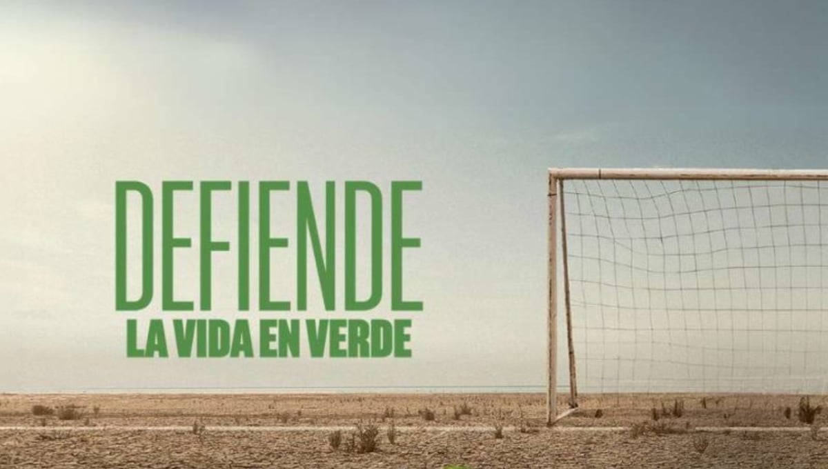 El Betis, profeta en su tierra 